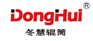 上海冬慧辊筒机械有限公司