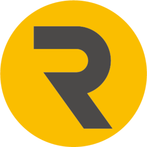 ROLOGO标志共和国