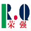 低泡表面活性剂