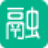 融智猎头