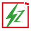 昌鎏源源新能源科技有限公司