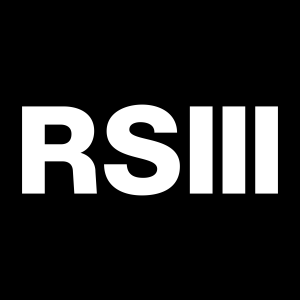 RSiii
