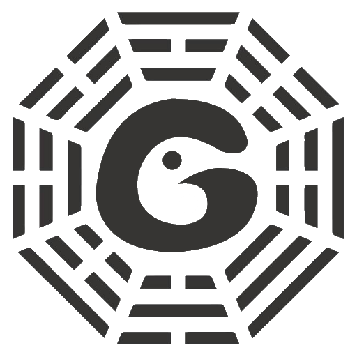 复购商务网