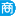 谈球吧(中国)