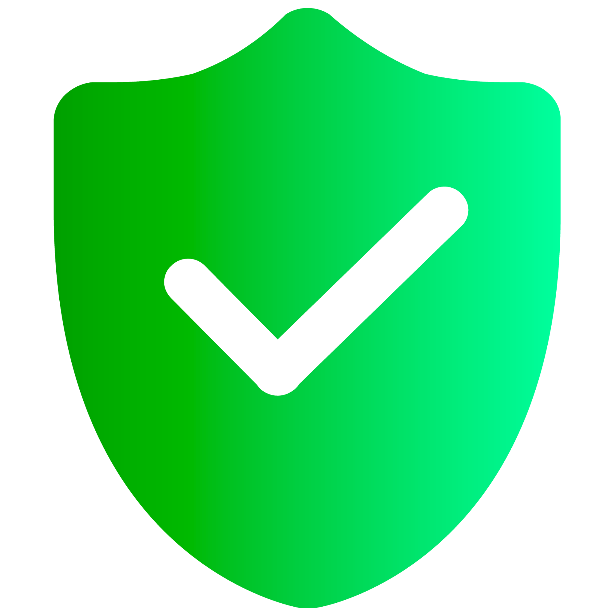 星空网络科技有限公司