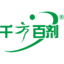 任我行千方百剂官网