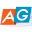 CG电子(中国区)官方网站