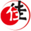epe珍珠棉厂家