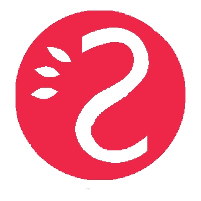 玉溪市汝智美容