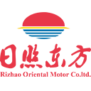 日照东方电机有限公司官网