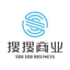 搜搜ai语音控制台