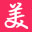 【淘宝特产】特产网上超市,特产网上商城,淘宝天猫特产购物网站