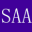 SAA认证