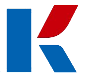 首页