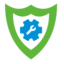 SafeWos