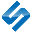 SAFTOP