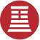 商标注册
