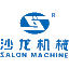 钉角机厂家