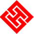 Kaiyun·开云(中国)体育官方网站/登录入口/登录入口