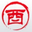 北京上酉电缆有限公司【官网】