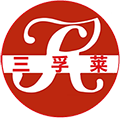 陀螺测斜仪