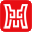 三国艺苑