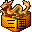 陈燕