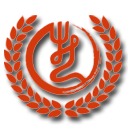 红色传承教育