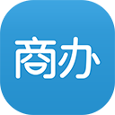 深圳商办网科技有限公司