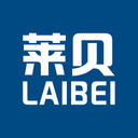 四川莱贝停车设备有限公司投资机械式停车场