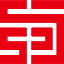 四川巴广渝高速公路开发有限责任公司