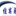 树脂瓦