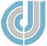 四川川嘉电子有限公司
