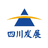 四川川投水务集团有限公司