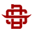 浙江省山东商会官方网站