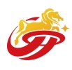 四川母线槽厂家