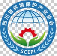 四川环保产业网