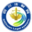 四川法制网