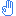 SilverSourse