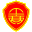 液压升降路桩