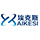 四川埃克斯环境工程有限公司
