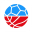 四川国经兆维管理咨询有限公司