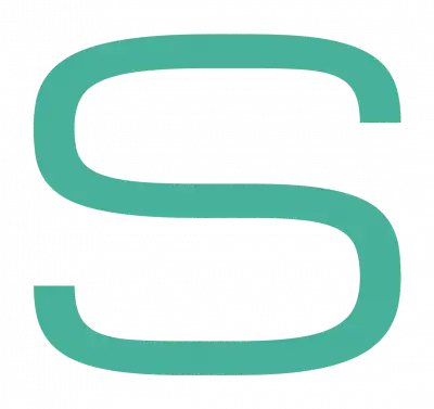 ScienBiziP