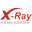 xray检测设备