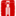 中共四川省纪委
