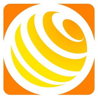 四川金易管业有限公司