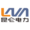 四川昆仑电力工程有限公司