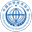 四川省科学技术协会