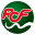 四川宜宾戎陈坊食品有限公司