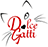 帽子工厂